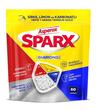 ASPEROX BULAŞIK MAKİNESİ TABLETİ 60LI