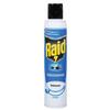 RAİD SİNEK ÖLDÜRÜCÜ 300 ML