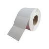 ETKİN TERMAL ETİKET 500 LÜ 40x58
