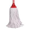 ISLAK MOP VİDALI YUVARLAK JUMBO