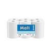 MALT K.HAVLU FOTOSELLİ 21CM 3KG 6LI