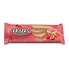 ETİ HOŞBEŞ GOFRET ÇİLEKLİ 142GR