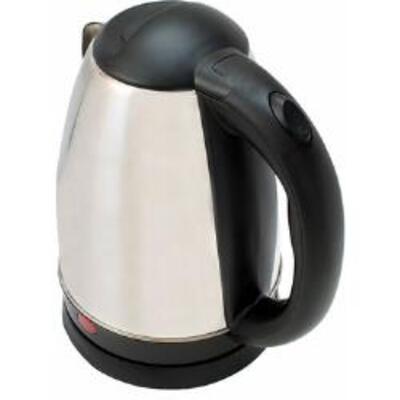 CONTİ SU ISITICI KETTLE 1,8LT CK-238