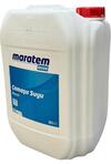 MARATEM M506 ÇAMAŞIR SUYU 20LT