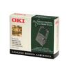 ŞERİT ORJİNAL OKİ 182/83/192/93/280/320/21