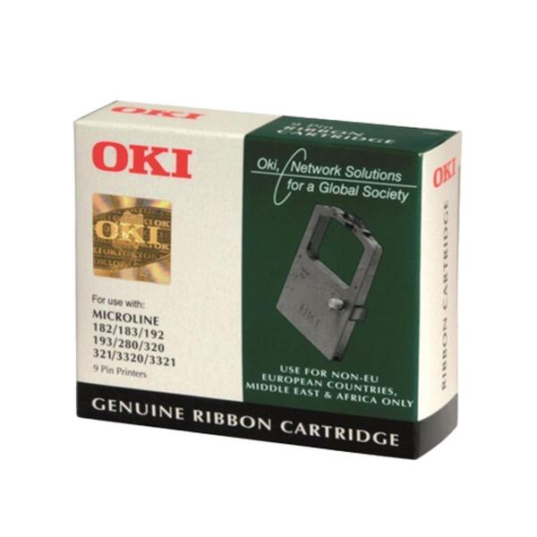 ŞERİT ORJİNAL OKİ 182/83/192/93/280/320/21