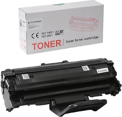 TONER MUADİL CF285A/435A/CRG725