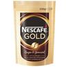 NESCAFE GOLD POŞET 200GR