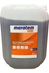 MARATEM M514 YÜZEY TEMİZLEYİCİ 20LT