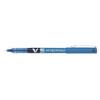PILOT ROLLER KALEM 0,5 MAVİ BX-V5