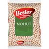 BESLER NOHUT 1KG