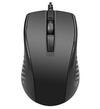 ELBA KABLOLU MOUSE KD-200