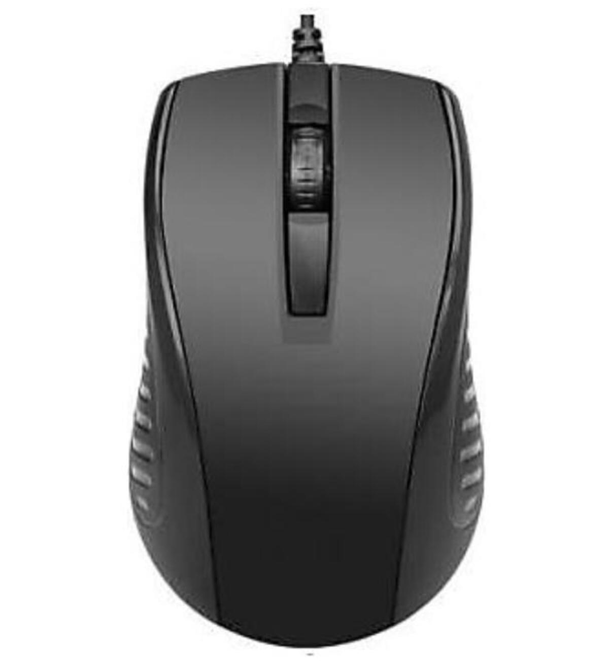 ELBA KABLOLU MOUSE KD-200
