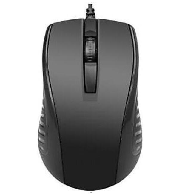 ELBA KABLOLU MOUSE KD-200