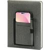 ETKİN CİLTLİ DEFTER ORTAKÖY 15x21CM