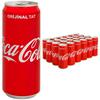 COCA COLA 330CC