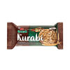 ETİ BURÇAK KURABİ FINDIKLI 198GR