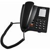 KAREL MASA ÜSTÜ TELEFON TM 140