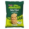 ALTINBAŞAK TAHILLI CİPS