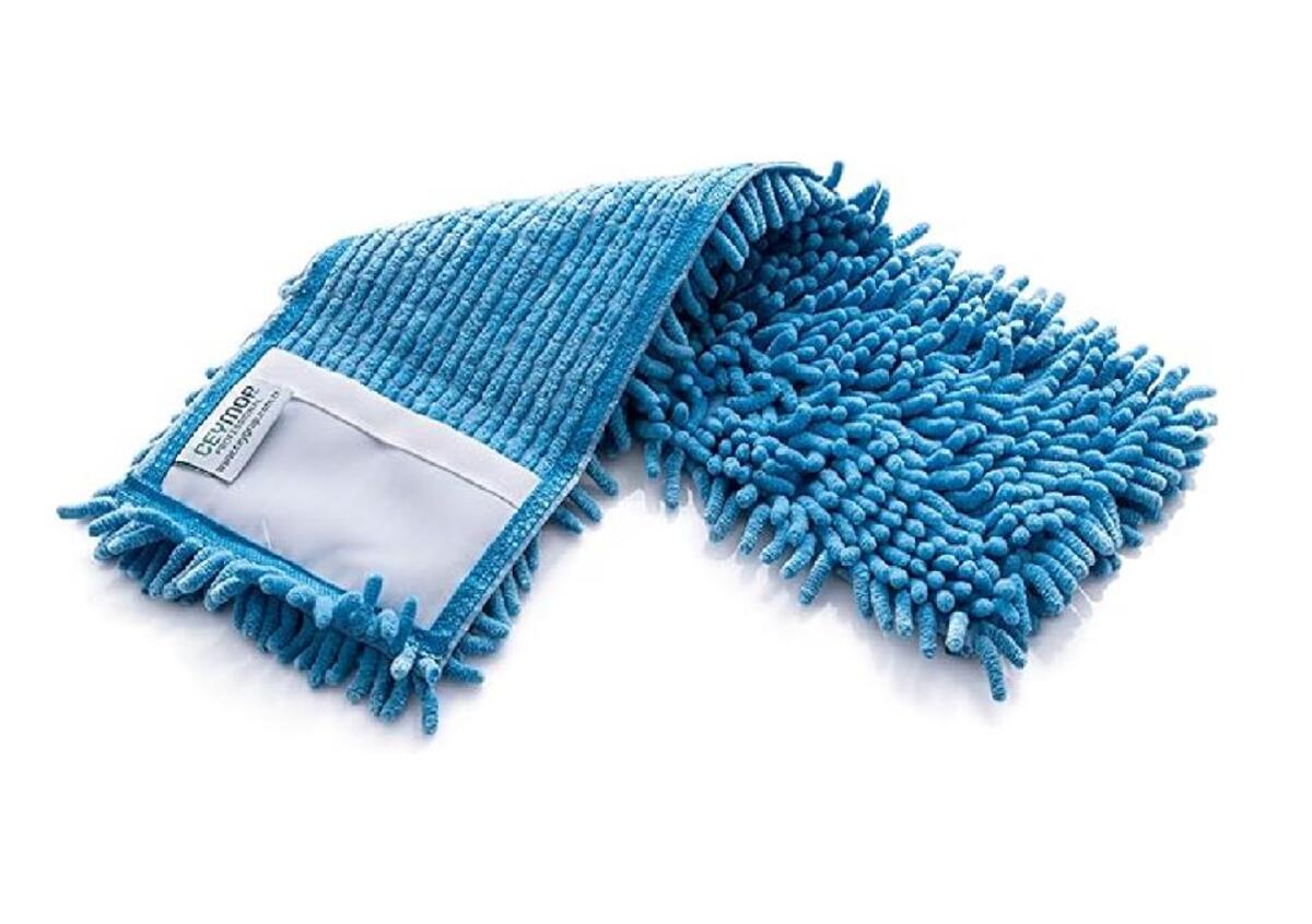 CEYMOP MAKARNA MOP 40 CM