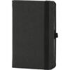 ETKİN CİLTLİ DEFTER KÜÇÜKSU 9x14CM