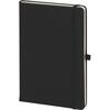 ETKİN CİLTLİ DEFTER ESENLER 13x21CM