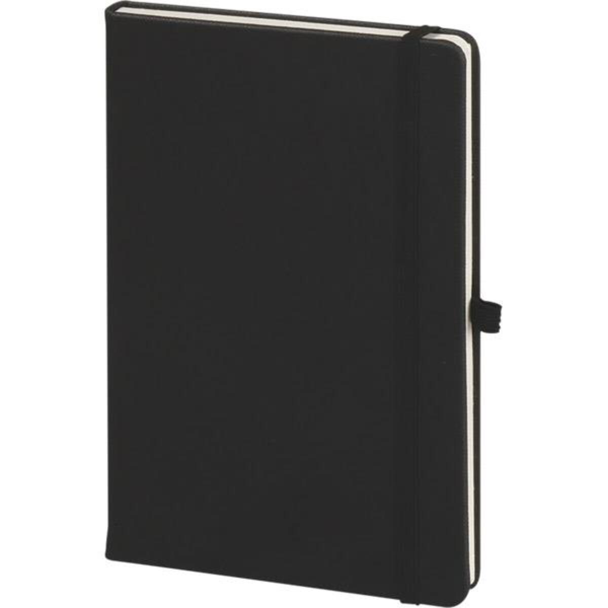 ETKİN CİLTLİ DEFTER ESENLER 13x21CM