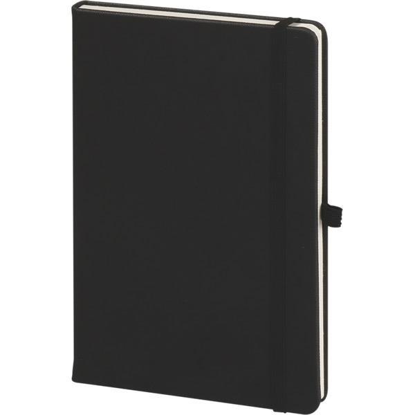 ETKİN CİLTLİ DEFTER ESENLER 13x21CM