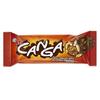 ETİ CANGA ÇİKOLATA 45GR