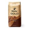 TCHIBO ÇEKİRDEK KAHVE GOLD SLCT.1KG
