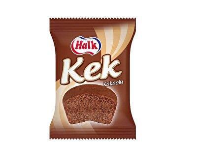 HALK KAKAOLU KEK