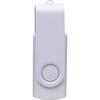 USB FLASH BELLEK 16GB BEYAZ
