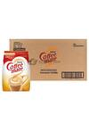 COFFEE MATE SÜT TOZU 500 GR 12 ADET