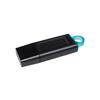 KİNGSTON USB FLASH BELLEK 64GB