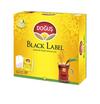 DOĞUŞ BARDAK ÇAY B.LABEL 100LÜ