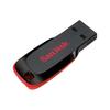 SANDİSK USB FLASH BELLEK 32GB