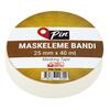 PİN MASKELEME BANT ASKILI 40Mx25MM