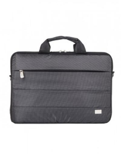 PLM CANYONCASE NOTEBOOK ÇANTASI 15.6"