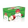 DOĞUŞ BARDAK ÇAY ELMA 20 Lİ