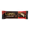 ŞÖLEN LUPPO SANDVİÇ KEK 55GR