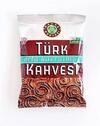 KAHVE DÜNYASI TÜRK KAHVESİ 100GR 48 ADET