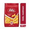 FİLİZ MAKARNA 500GR