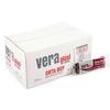 ÇÖP POŞETİ STANDART ORTA 55x60