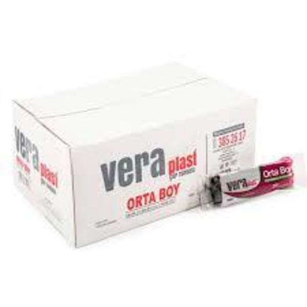ÇÖP POŞETİ STANDART ORTA 55x60