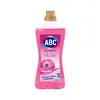 ABC YÜZEY TEMİZLEYİCİ 2,5 LT