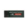 FABER CASTELL SİLGİ 7089