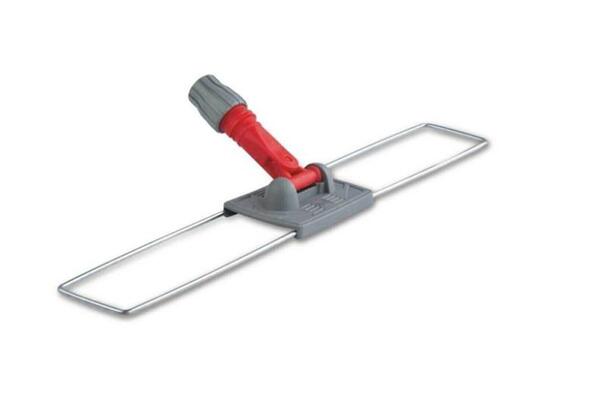 CEYMOP NEMLİ MOP TELİ 40CM