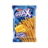 ETİ CRAX ÇUBUK KRAKER PEYNİRLİ 80GR