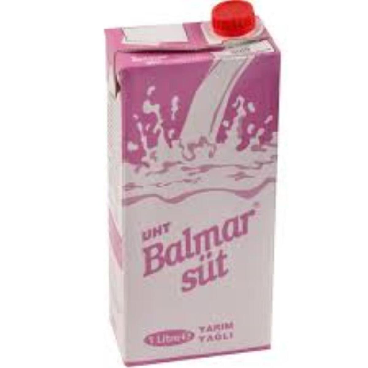 SÜT 200ML KAKAOLU