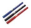 PILOT ROLLER KALEM 0,7 SİYAH BX-V7
